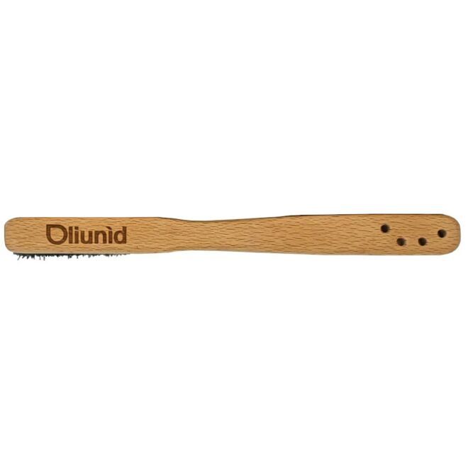Faza Brushes Confession Oliunìd Edition ボルダリングブラシ