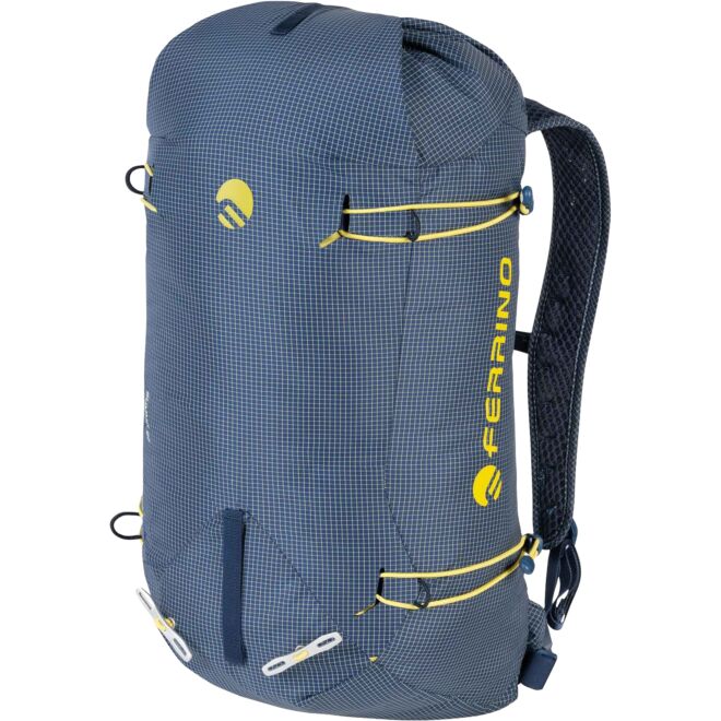 Ferrino Summit 25 トレッキングと登山用バックパック