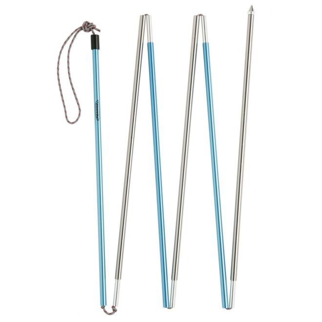 Ferrino Powder Probe 雪崩用プローブ