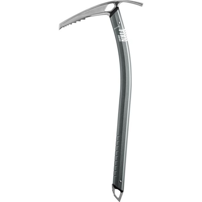 Edelrid Firn Guide アルパインピッケル