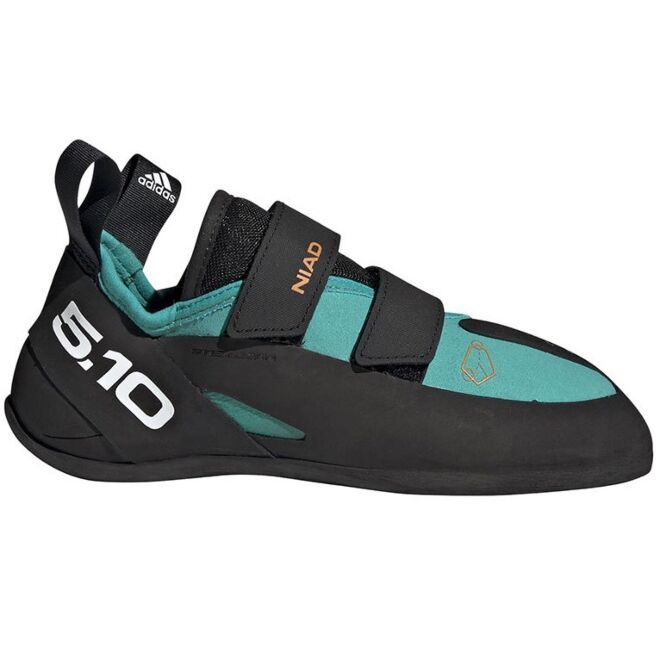 5.10 Five Ten Niad VCS W 女性用クライミングシューズ