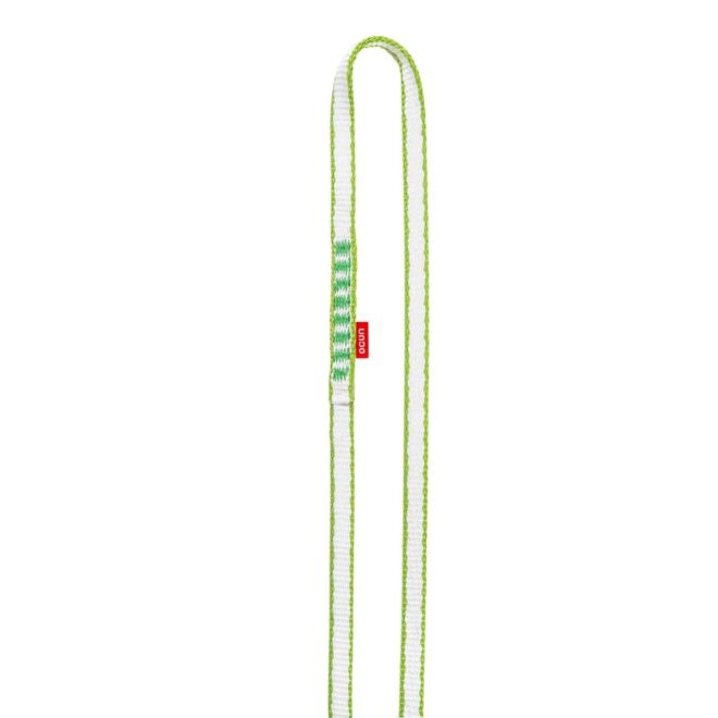 Ocun O-Sling Bio-Dyn 11 mm テープリング