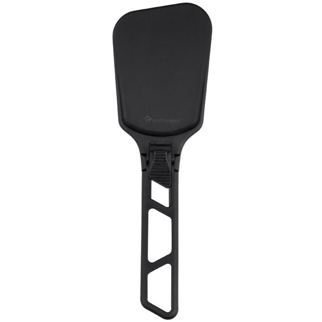 Sea To Summit Folding Spatula キャンプ用スプーン