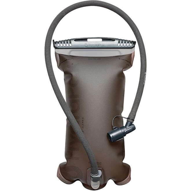 HydraPak Force キャメルバック 水袋