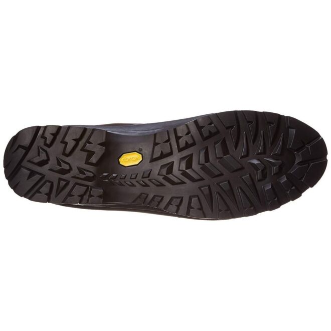SCARPA KINESIS PRO GTX エボニー トレッキングブーツ