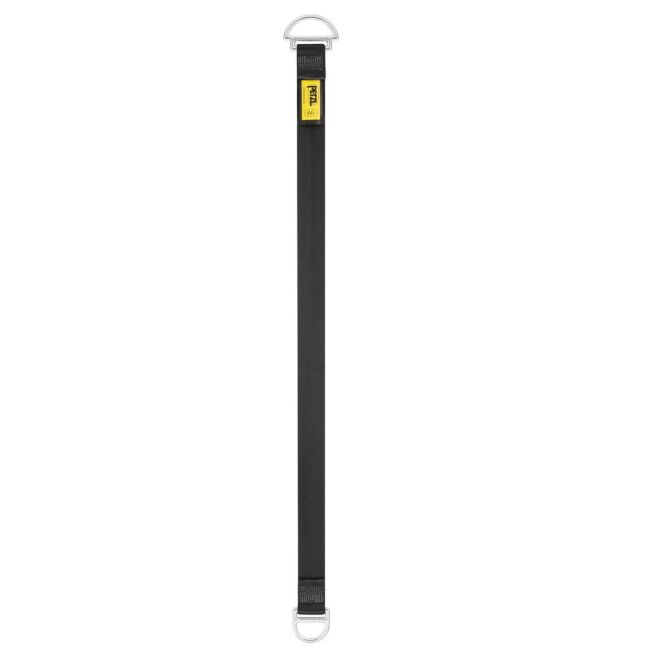 Petzl Connexion Fixe 作業用アンカー用テープ