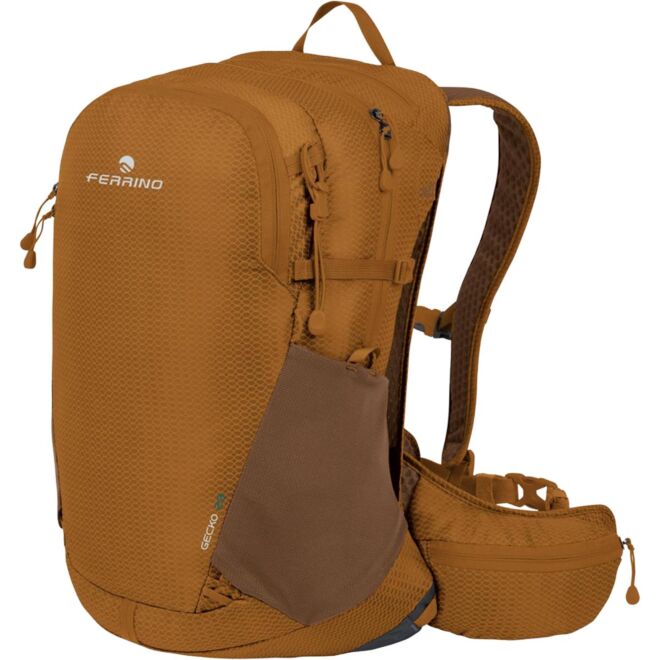 Ferrino Gecko 23 zaino trekking