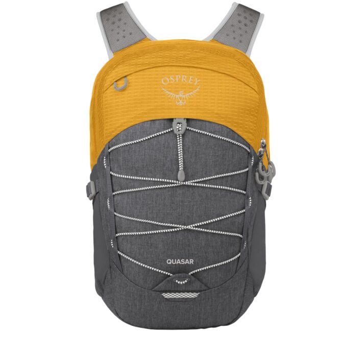 Osprey Quasar シティバックパック