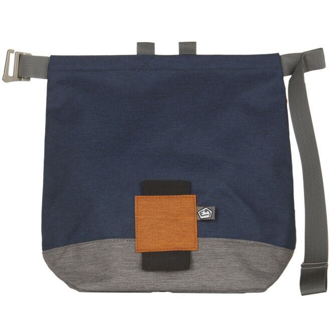 E9 Enove Gulp チョークバッグ ボルダリング