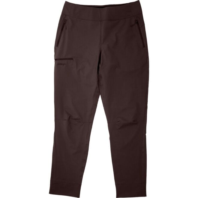 Rungne Harness Pants レディースパンツ