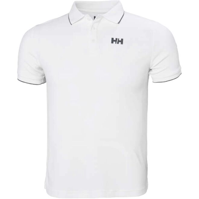 Helly Hansen Kos Polo メンズポロシャツ