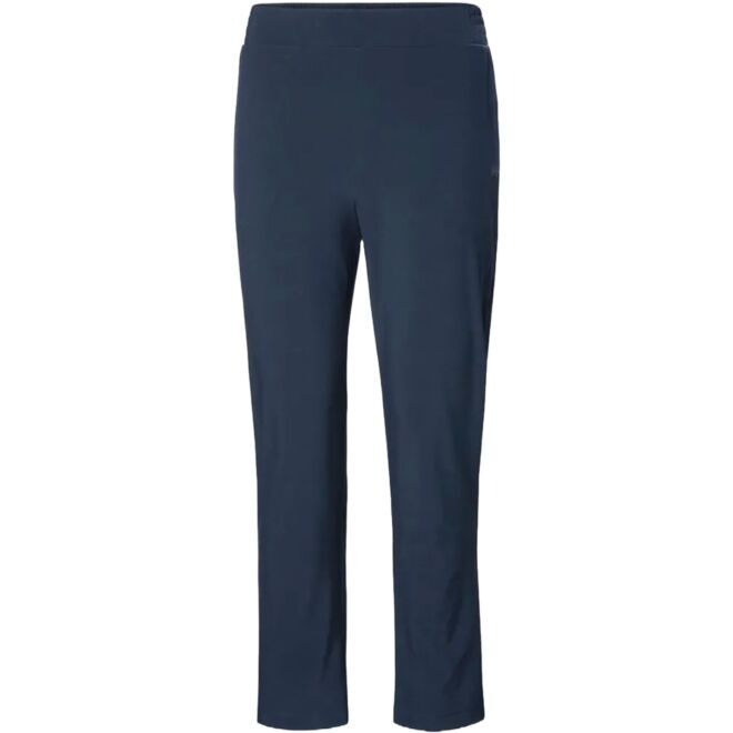 Helly Hansen W Thalia Pant レディースパンツ