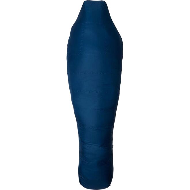 Mountain Hardwear Lamina 30F/-1C 寝袋