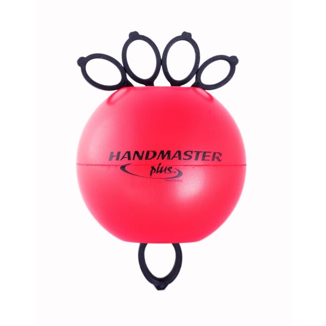 Doczac Handmaster Plus 指のトレーニング用完全セット