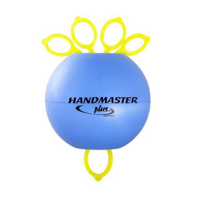Doczac Handmaster Plus トレーニングボール