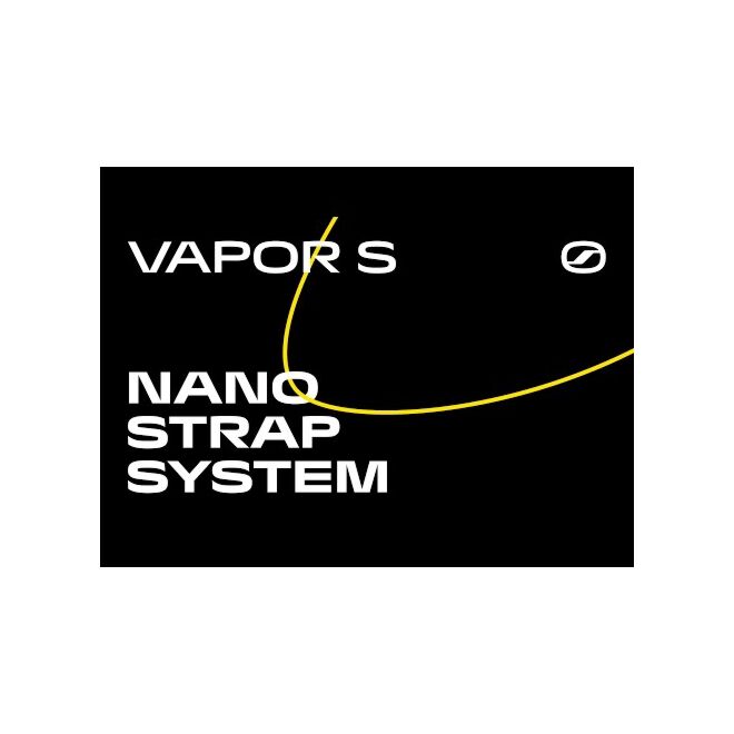 SCARPA Vapor S WMN 女性用クライミングシューズ