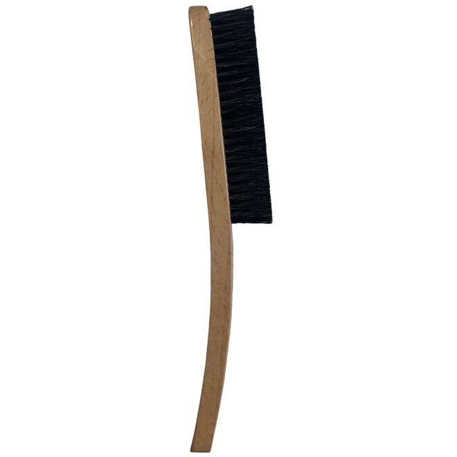 E9 Enove Woody B Brush ボルダリング用ブラシ
