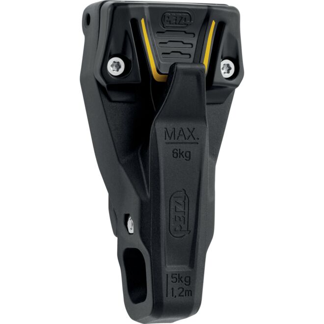 Petzl Interfast ハーネス アクセサリー
