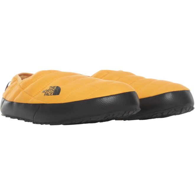 The North Face M ThermoBall Traction Mule スリッパ