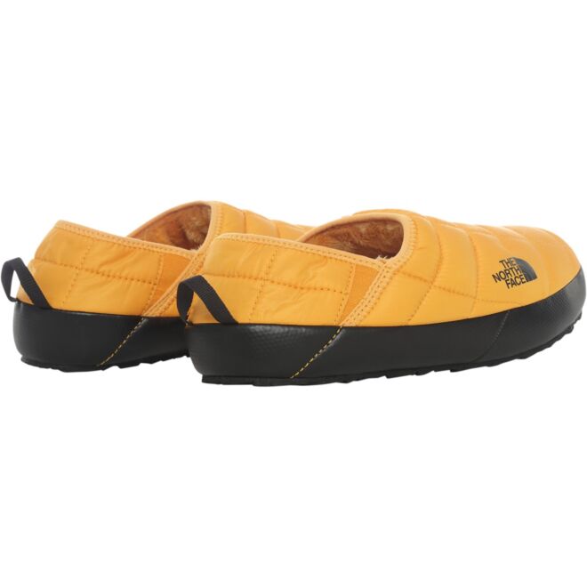 The North Face M ThermoBall Traction Mule スリッパ