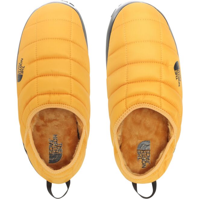 The North Face M ThermoBall Traction Mule スリッパ