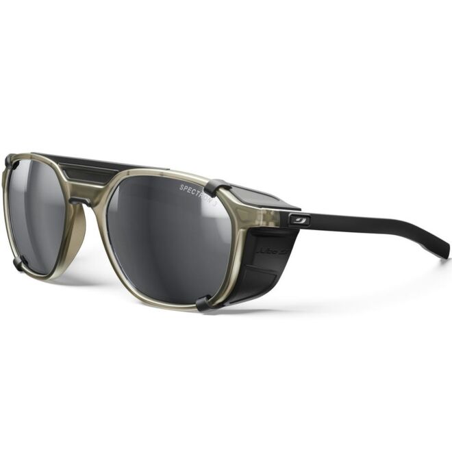Julbo Slack Cover トレッキング用サングラス
