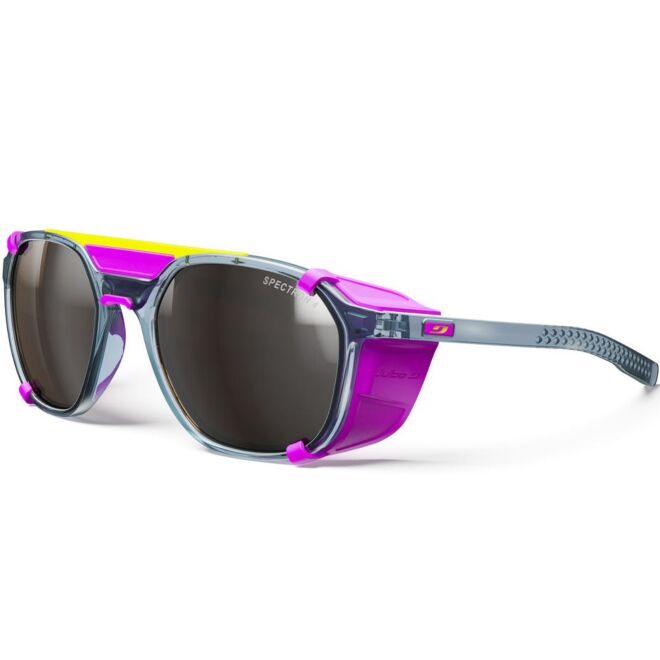 Julbo Slack Cover トレッキング用サングラス