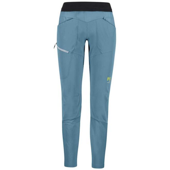Karpos Limaro W Pants レディースパンツ