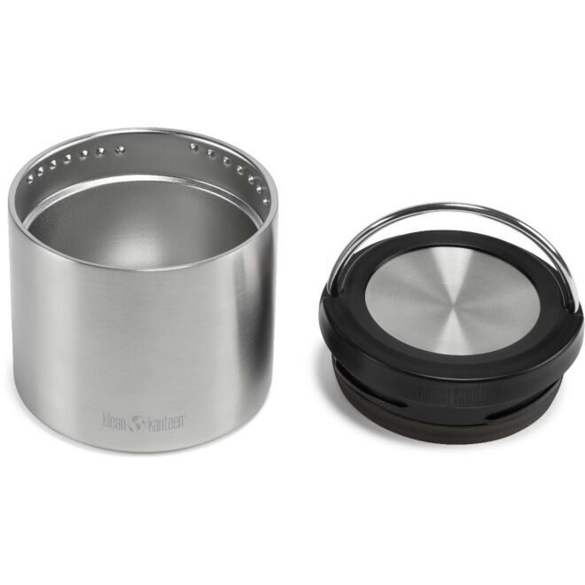 Klean Kanteen TK Canister 食品容器