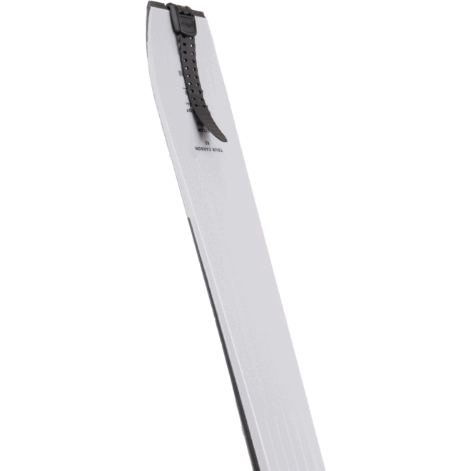 Kohla Alpinist Pro 130 mm スキン