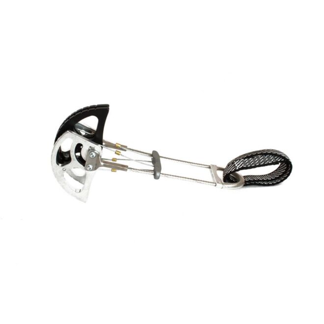 Kouba Permon Biaxial 6 フレンド クライミング