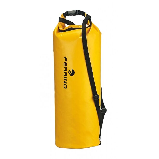 Ferrino Aquastop M 防水バッグ