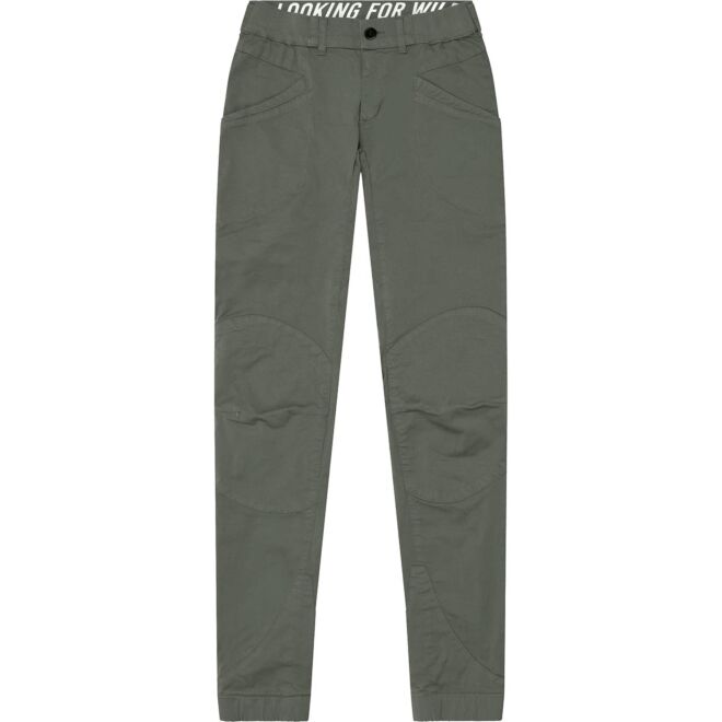 Looking For Wild Laila Peak レディースパンツ