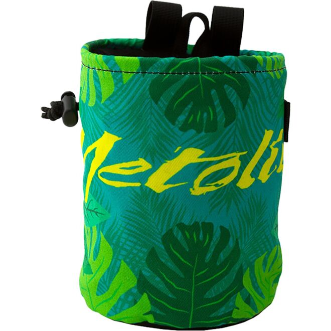 Metolius Leaf Camo Comp マグネサイトホルダー