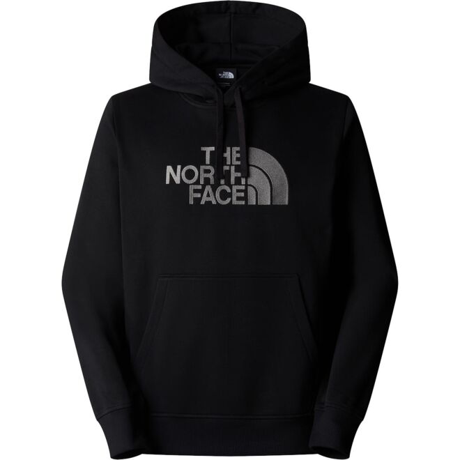 The North Face M Drew Peak Pullover Hoodie メンズフーディ