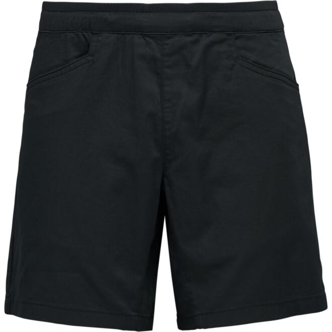 BD Black Diamond M Notion Shorts メンズショートパンツ