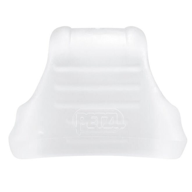 Petzl String 10-pack カラビナ フェルマ フェットチュア