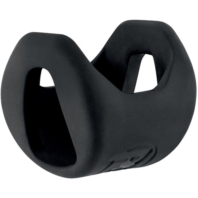 Petzl String 10-pack カラビナ フェルマ フェットチュア