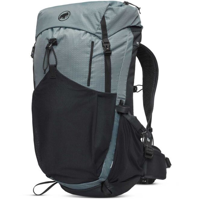 Mammut Ducan 26 女性用トレッキングザック