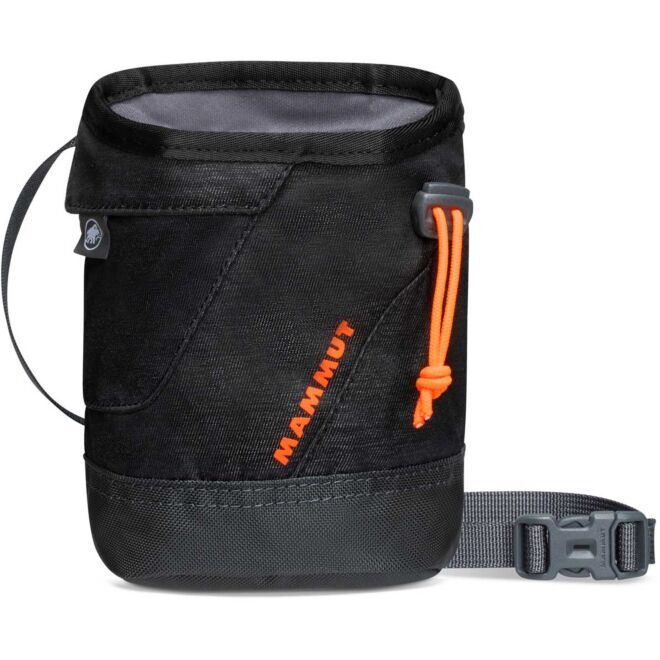 Mammut Ophir チョークバッグ