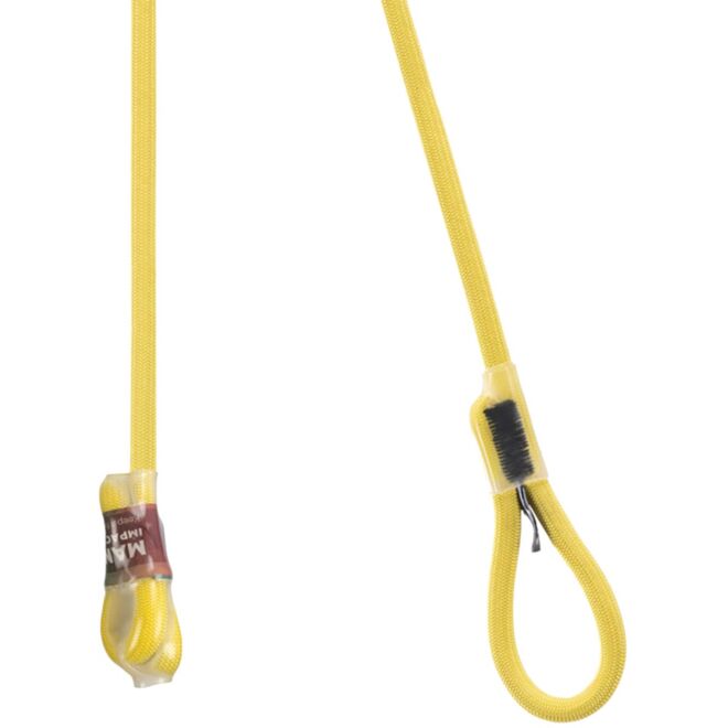 Fixe Manso Dynamic Lanyard ダイナミックランヤード