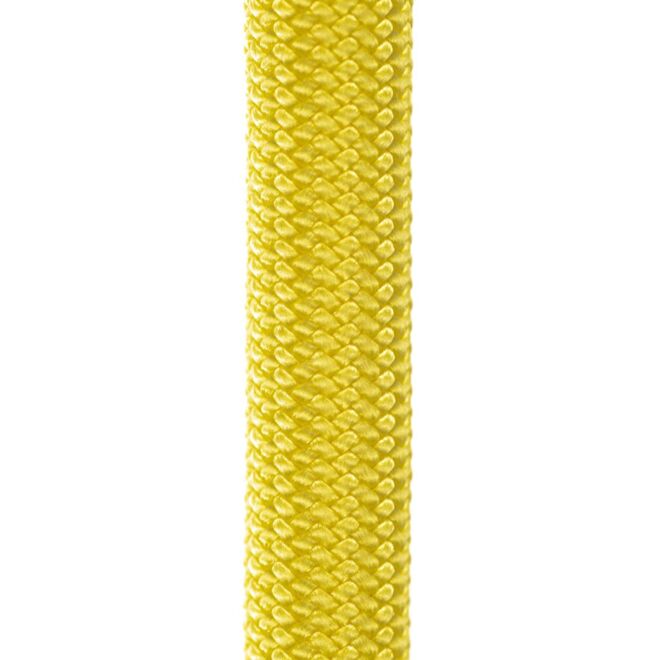 Fixe Manso Dynamic Lanyard ダイナミックランヤード