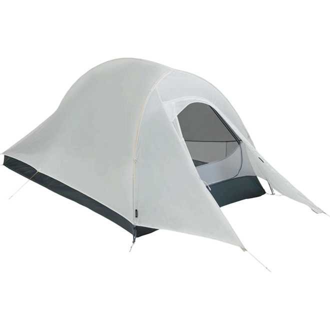 Mountain Hardwear Nimbus UL 2 テント