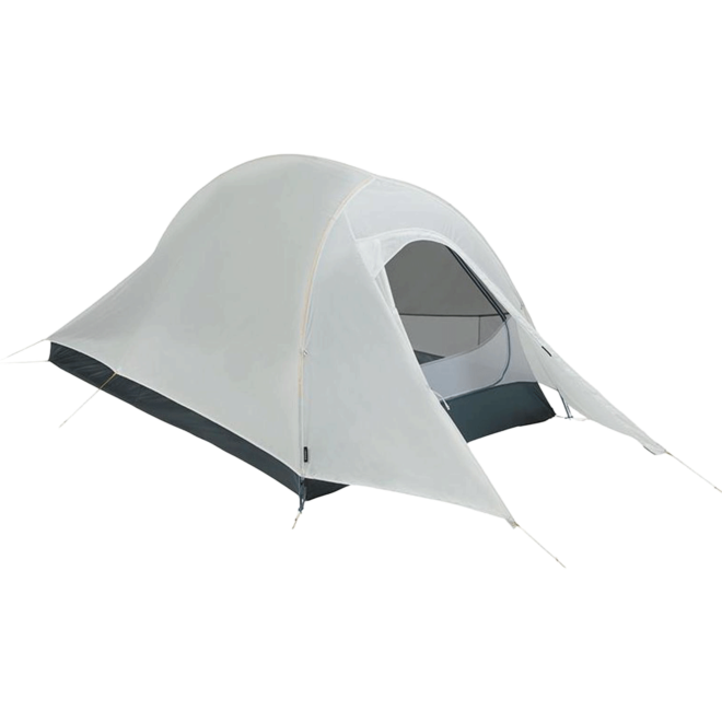 Mountain Hardwear Nimbus UL 1 テント