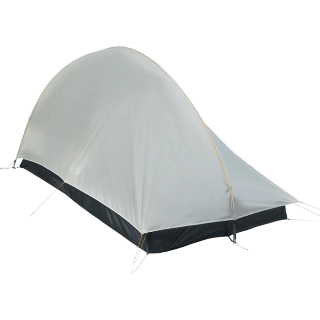 Mountain Hardwear Nimbus UL 2 テント