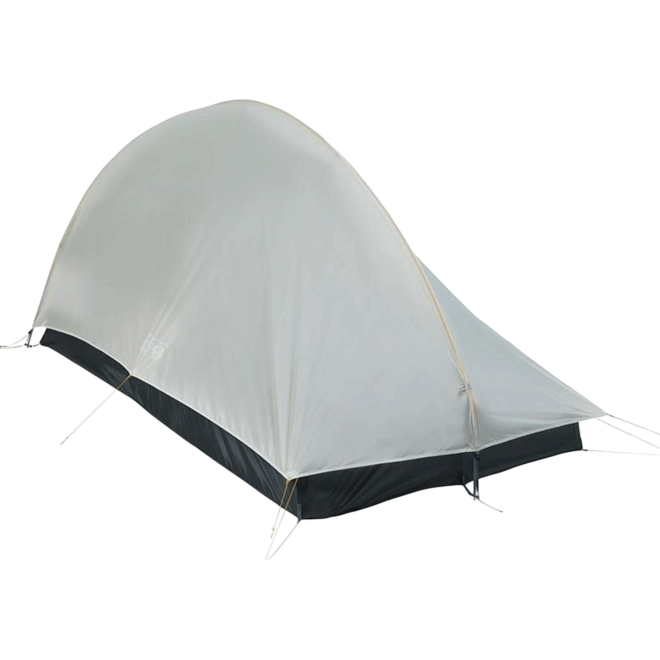 Mountain Hardwear Nimbus UL 1 テント