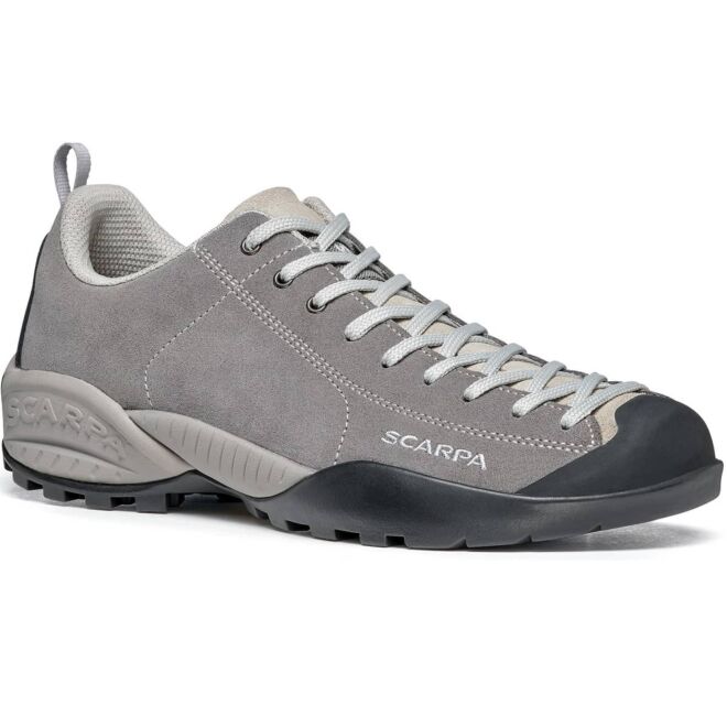 SCARPA Mojito シューズ