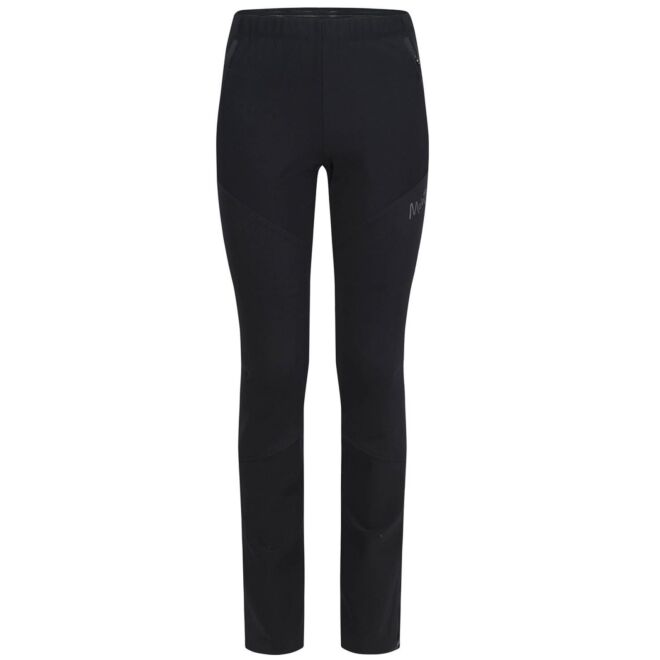 Montura Nordik 2 Pants Woman レディースパンツ