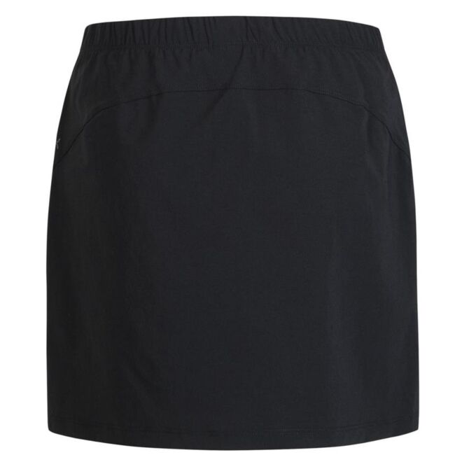 Montura Stretch Sporty Skirt レディーススカート