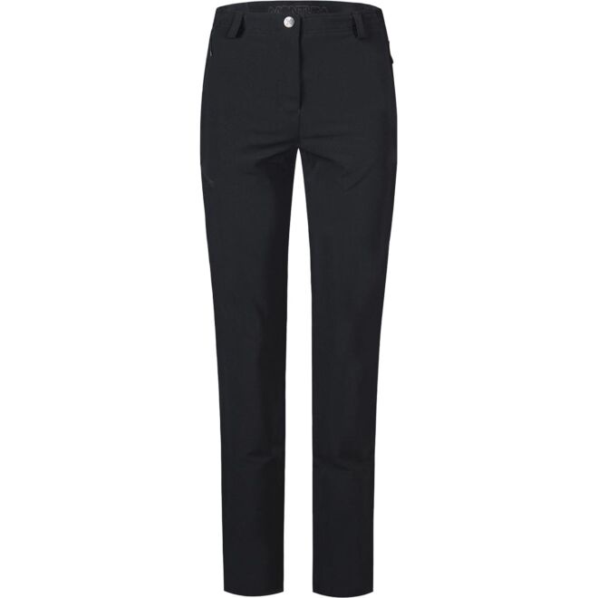 Montura Gavia Pants Woman レディースパンツ
